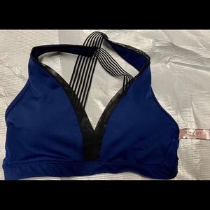 Victoria’s Secret Sports Bra